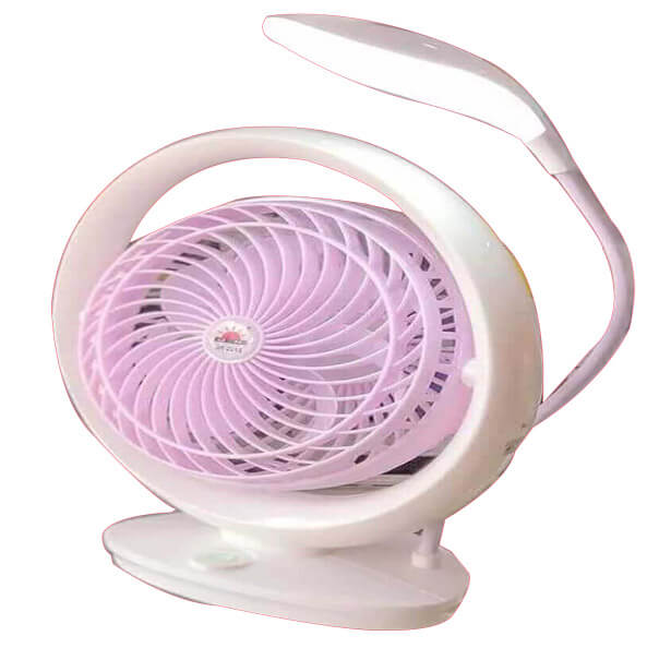 Folding Fan PC955 